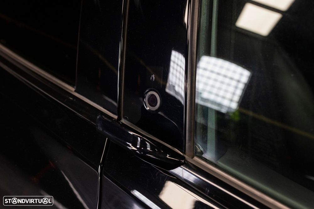 Ford Mustang Mach-E Standard - 15