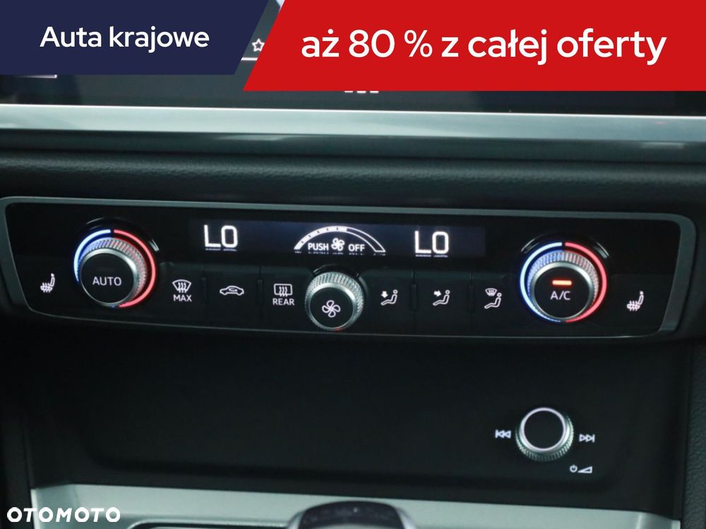 Audi Q3 - 12