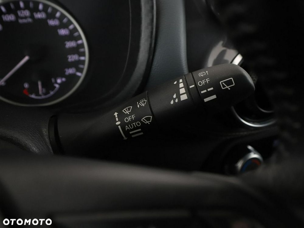 Nissan Juke 1.0 DIG-T N-Connecta - 31