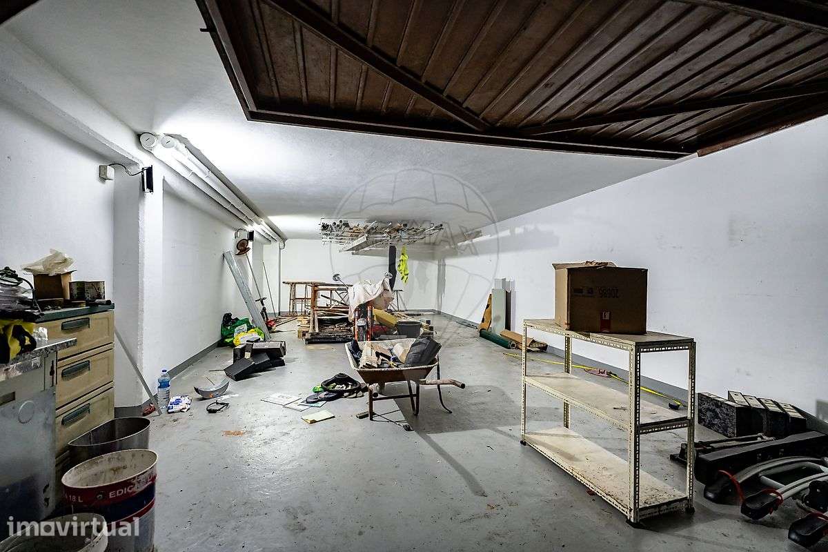 Garagem  para venda - Grande imagem: 4/10
