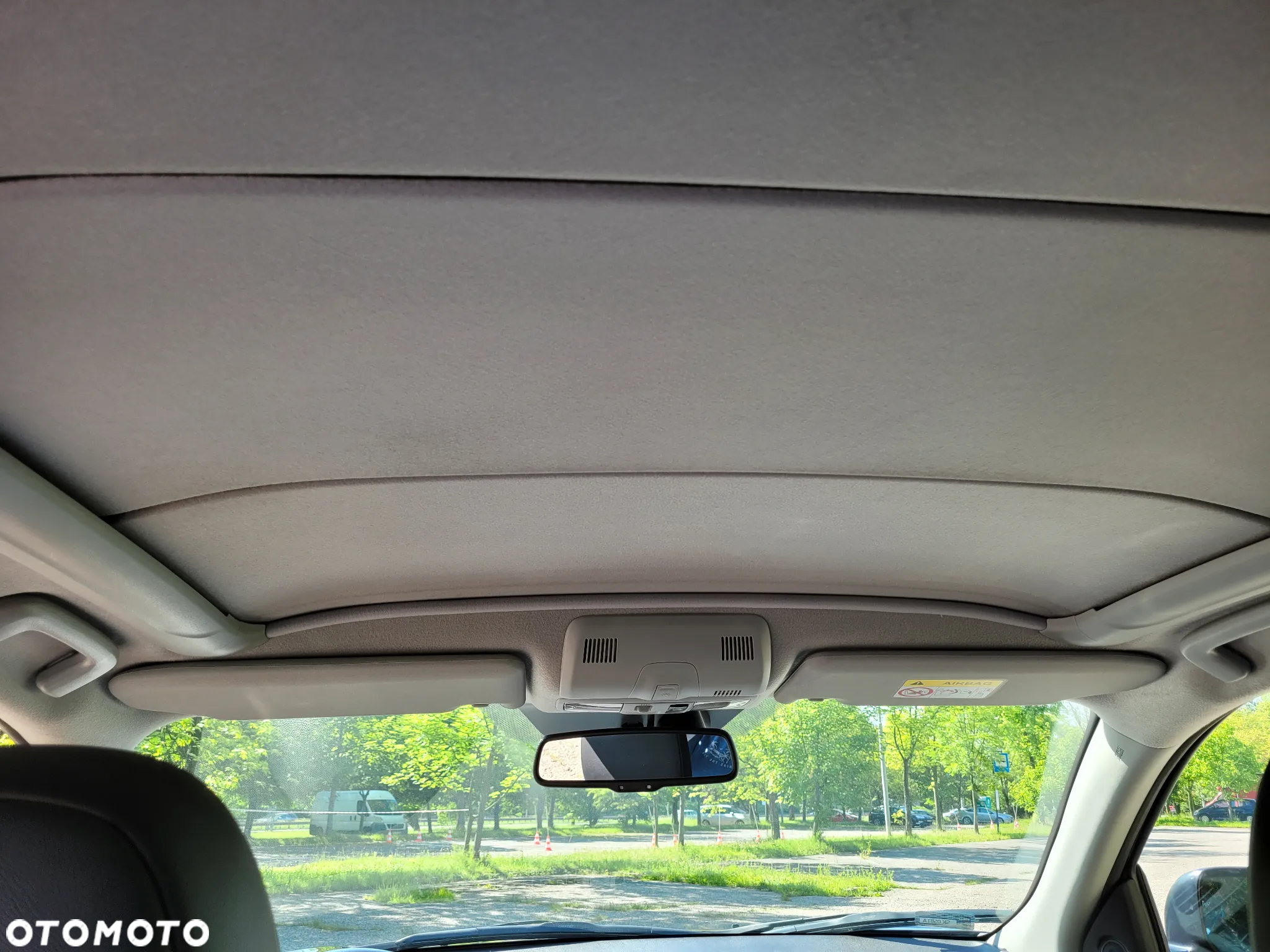 Citroën C4 Aircross - 8
