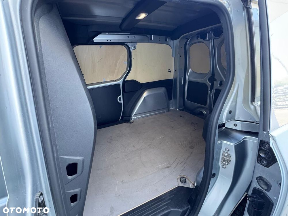 Mercedes-Benz Citan 112 KA - 14