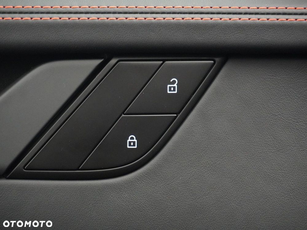 Porsche 911 GT3 PDK - 25