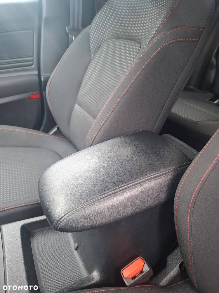 Ford Focus 2.0 EcoBlue ST-Line - 31