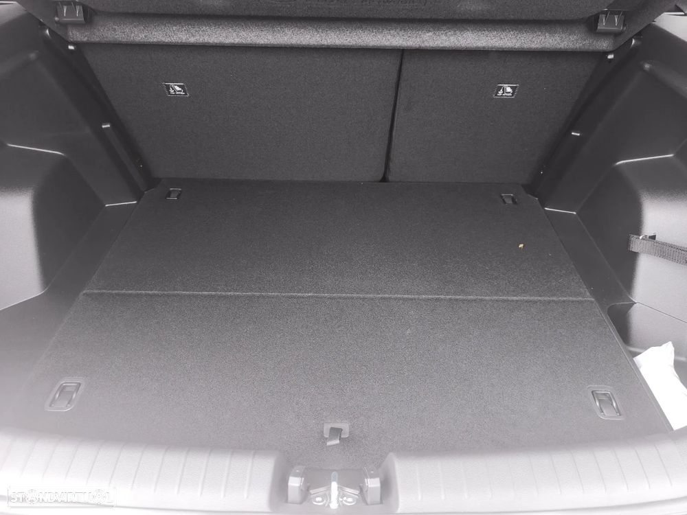 Hyundai Bayon 1.0 T-GDI Premium TT - 16