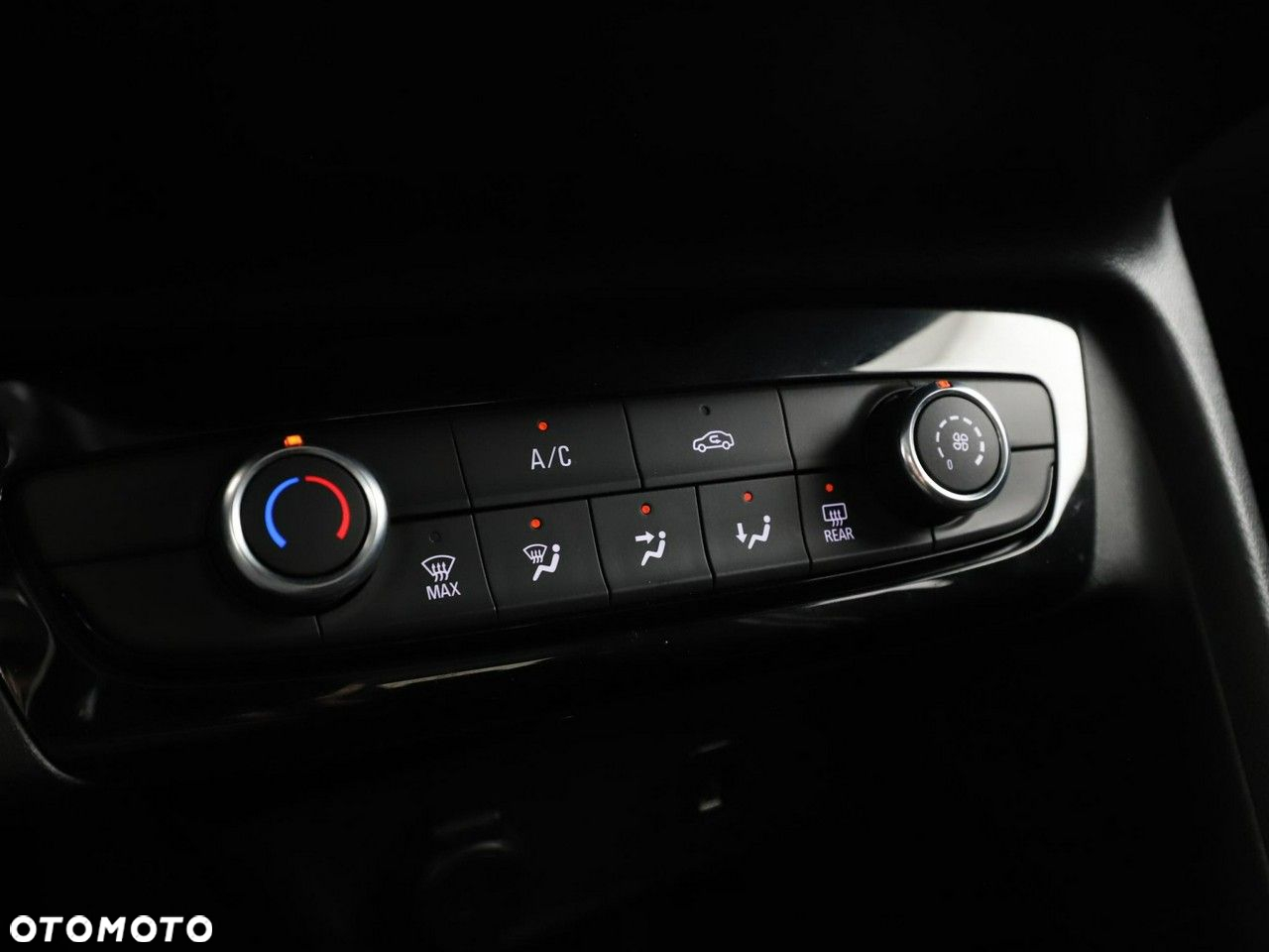 Opel Corsa 1.2 Edition S&S - 27