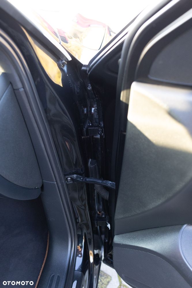 Audi Q5 2.0 TDI Quattro - 18