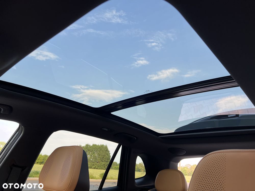 Geely Starray EM-i 1.5 PHEV Max DHT - 17