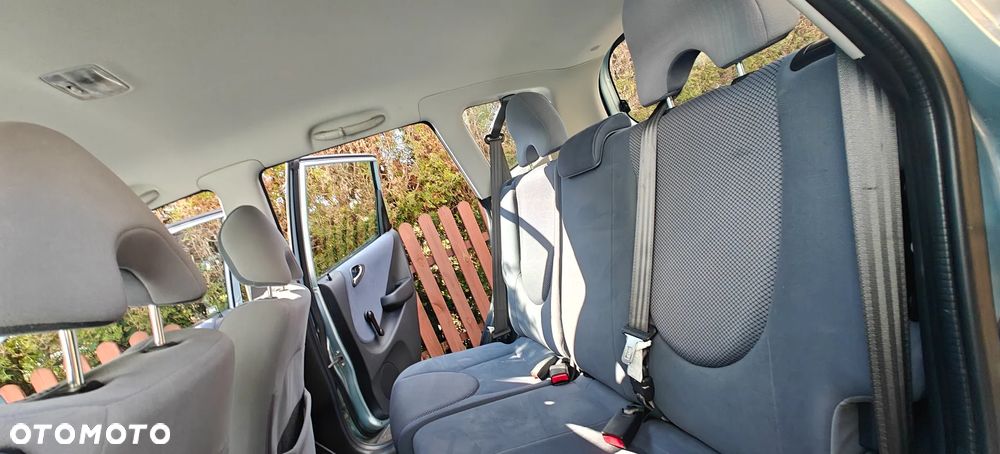 Honda Jazz - 7