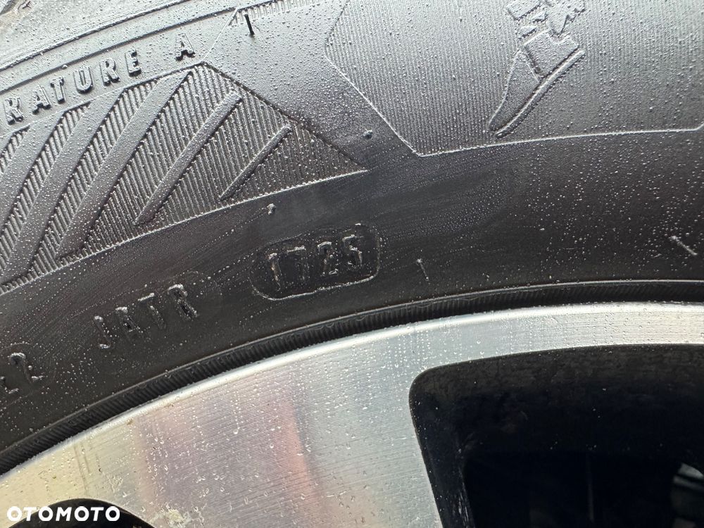 Nissan Qashqai 1.6 Tekna - 28