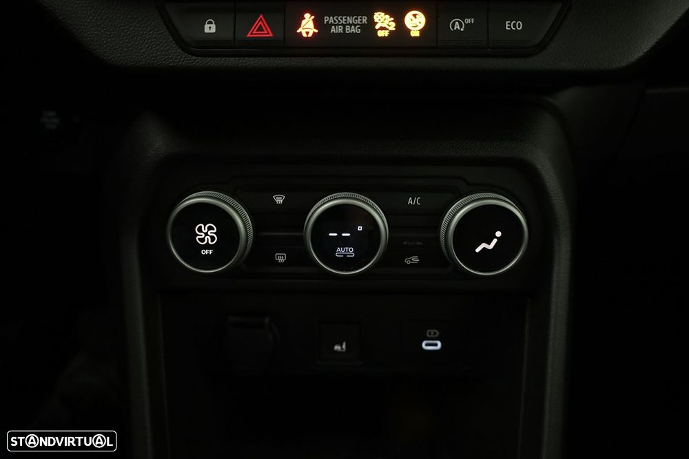 Dacia Sandero 1.0 TCe Extreme - 13
