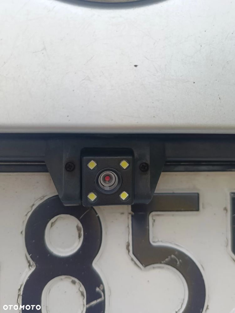 Volkswagen Golf Plus 1.4 TSI Comfortline - 29