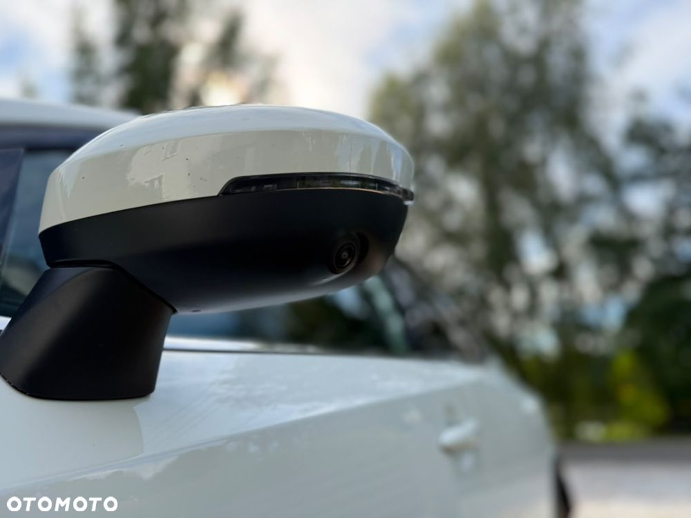 Nissan Qashqai 1.5 e-POWER N-Connecta - 17