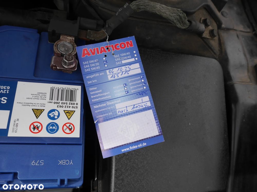 Hyundai i40 i40cw 1.6 5 Star Edition - 18