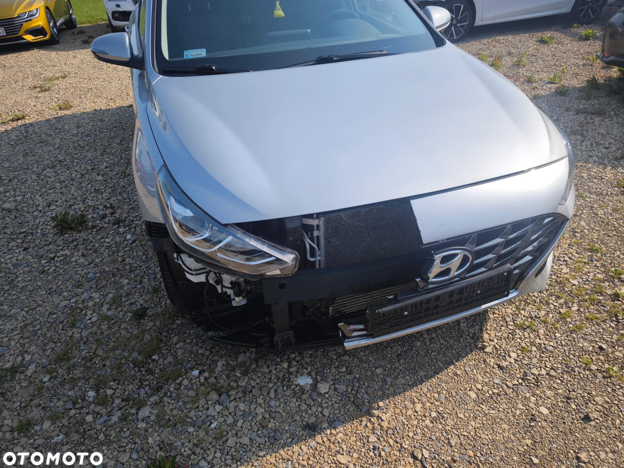Hyundai i30 - 8