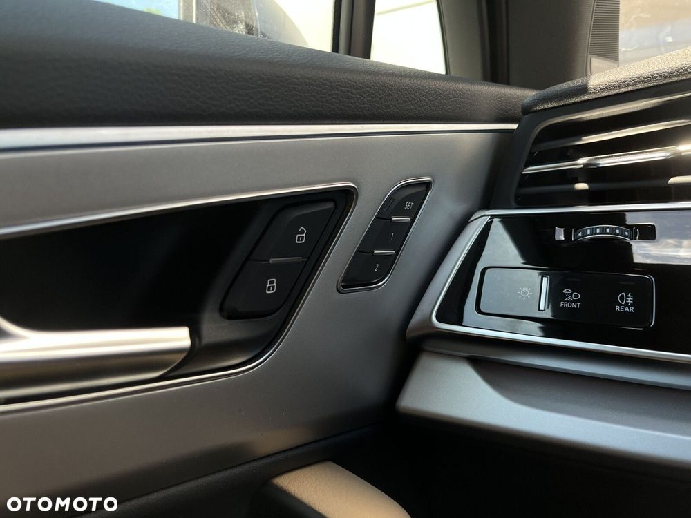 Audi Q7 - 37