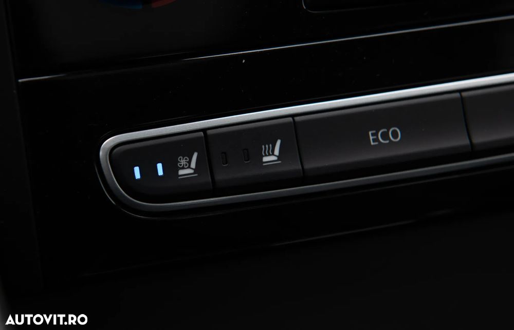 Renault Talisman Blue dCi 200 EDC INITIALE PARIS - 31