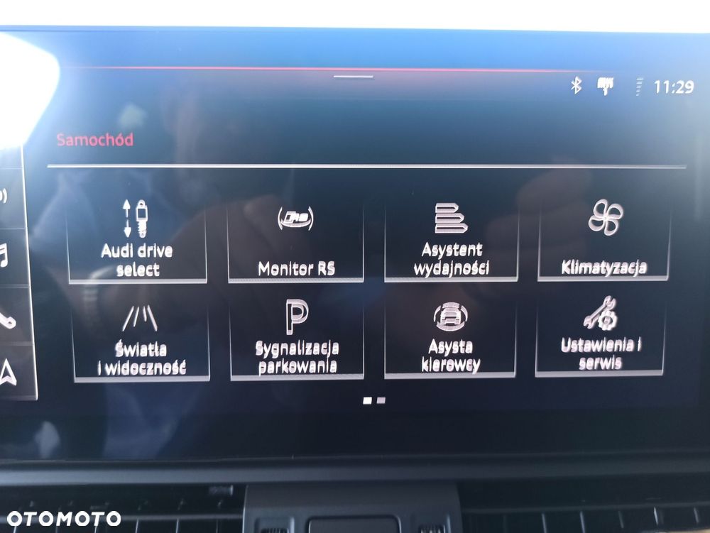 Audi Q5 - 21