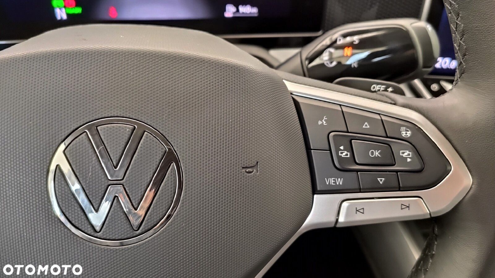 Volkswagen Passat 1.5 TSI eHybrid PHEV Business DSG - 16