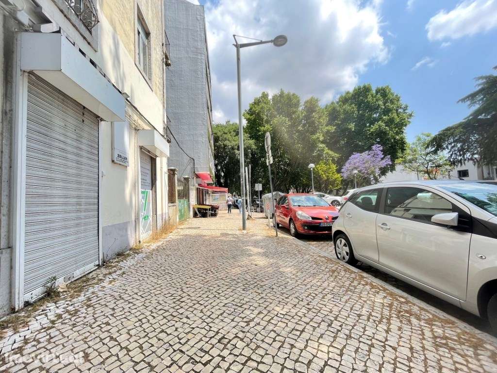 Oportunidade de Investimento - Grande imagem: 5/6