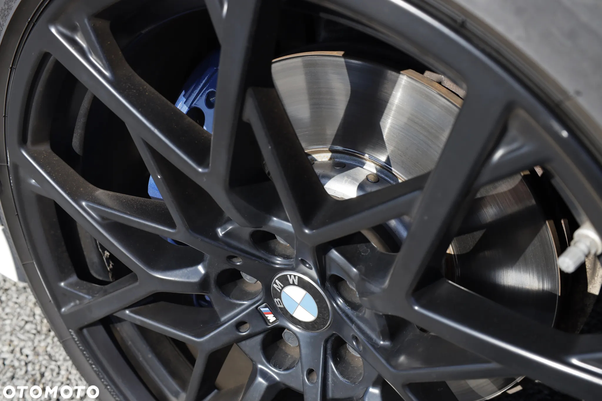 BMW Seria 3 - 9