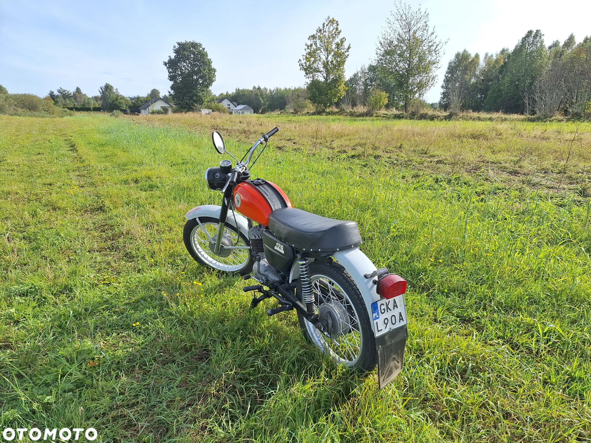 WSK M06 - 8