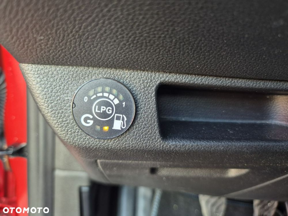 Renault Clio - 17
