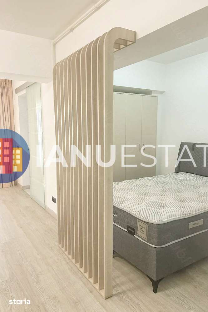 Dristor 10`Metrou Calea Dudesti Alba Iulia Nou Centrala Terasa Parcare — fotografia 3