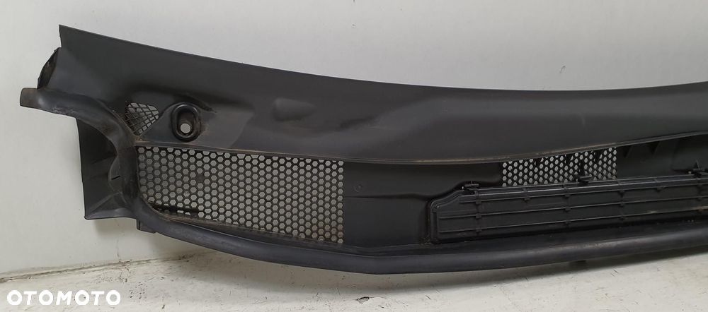PODSZYBIE MERCEDES W169 A1698300413 EUROPA - 3