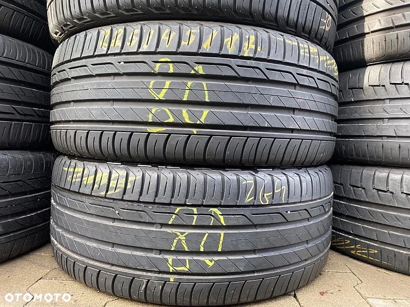 225/45/17 Bridgestone Turanza T001_6,4mm_4szt_(80) - 4