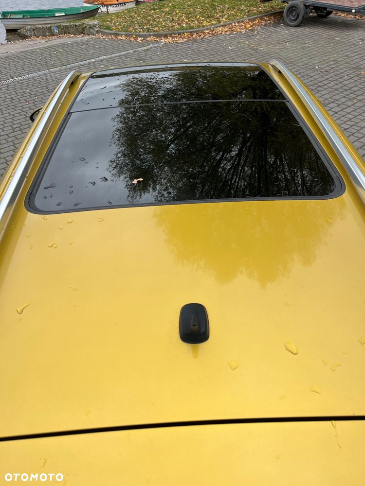 Volkswagen Golf Variant 2.0 TDI Sound - 24