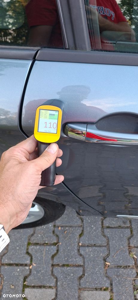 Citroën C5 HDi 140 FAP Business Class - 33