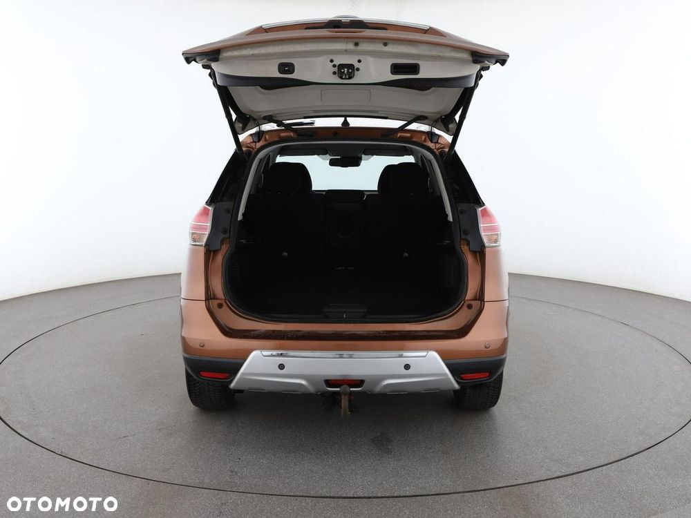 Nissan X-Trail 1.6 DIG-T Acenta - 20