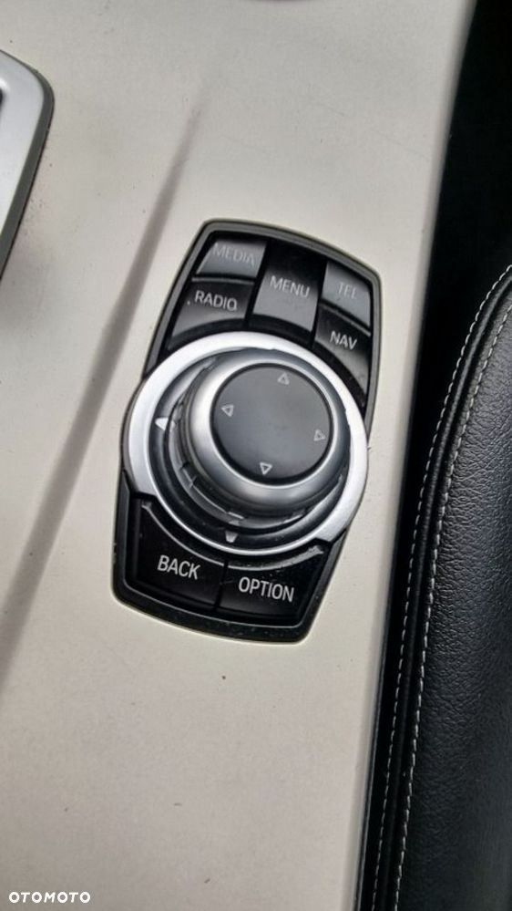 BMW X3 - 16