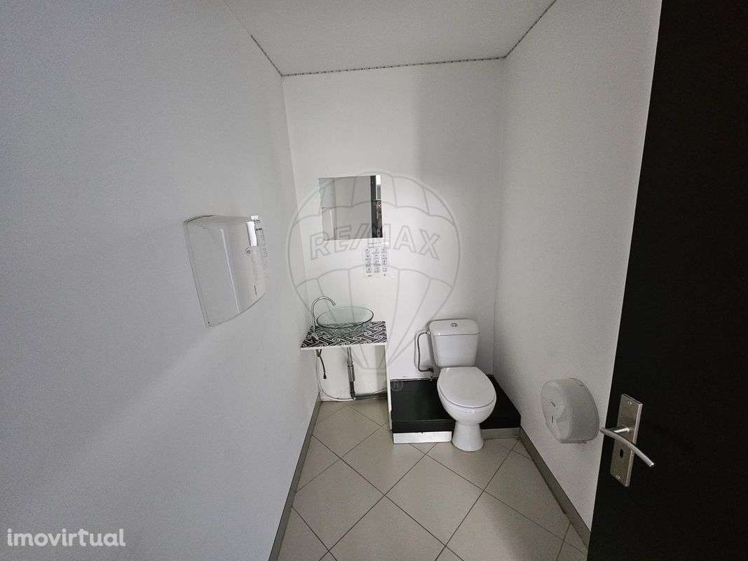 Loja  para venda - Grande imagem: 5/10