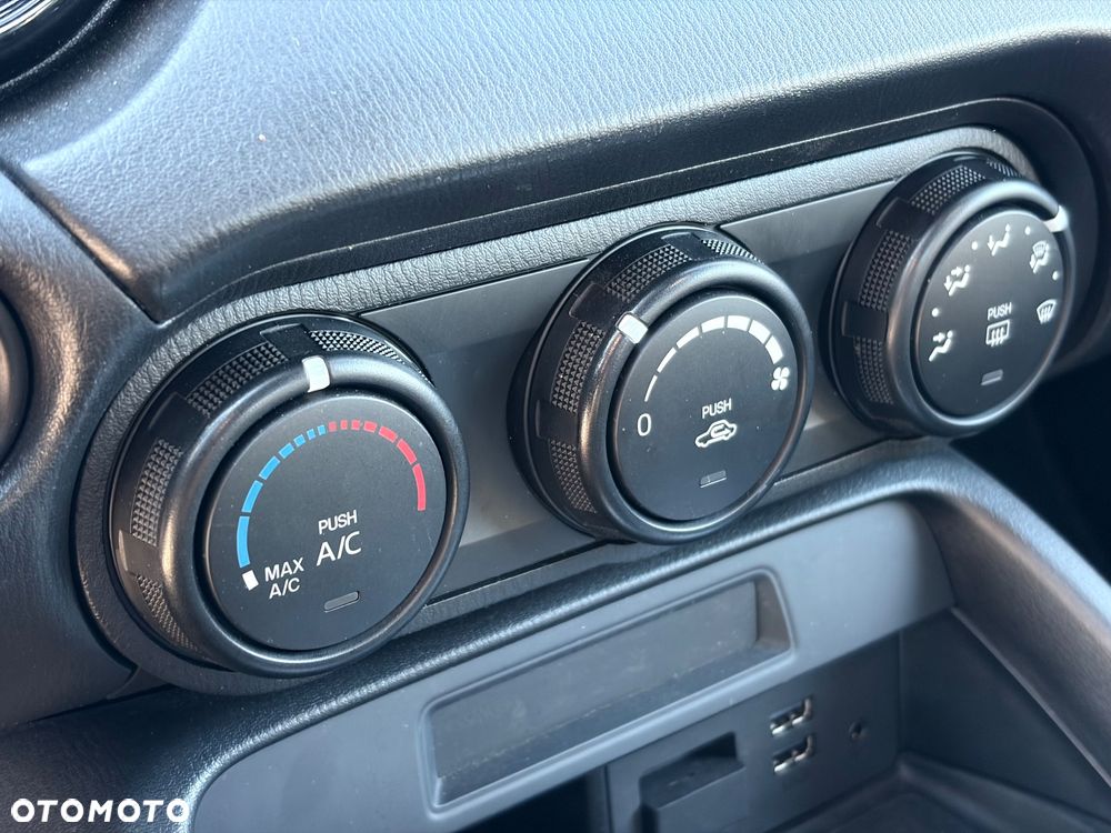 Mazda MX-5 SKYACTIV-G 184 Sports-Line - 13