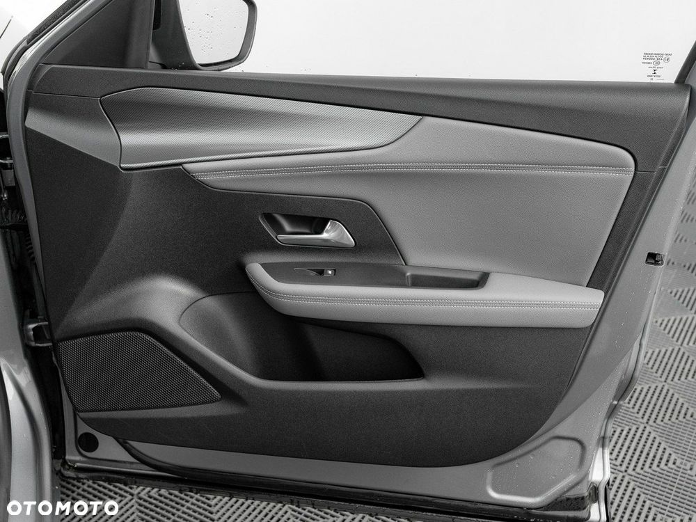 Opel Mokka 1.2 T Edition S&S - 30