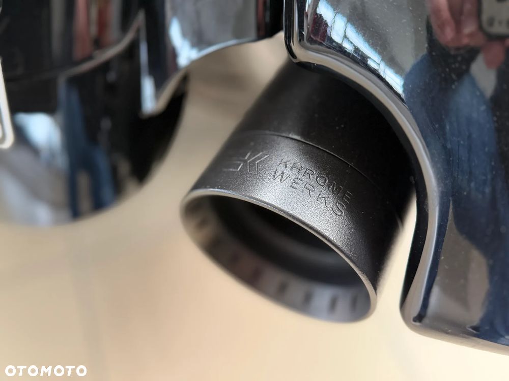 Harley-Davidson Touring Street Glide - 33