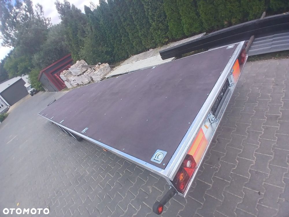 Niewiadów Atlas - 2