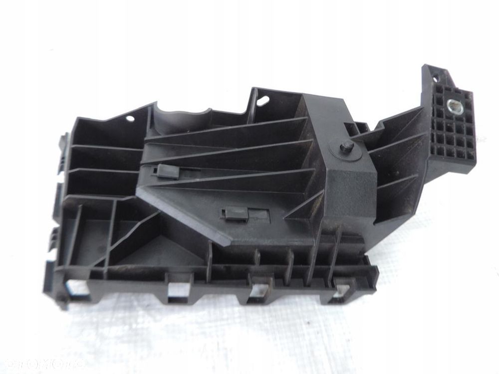 FORD MONDEO MK5 MOCOWANIE SKRZYNKI BEZPIECZNIKÓW DG9T-14A301-AD - 5