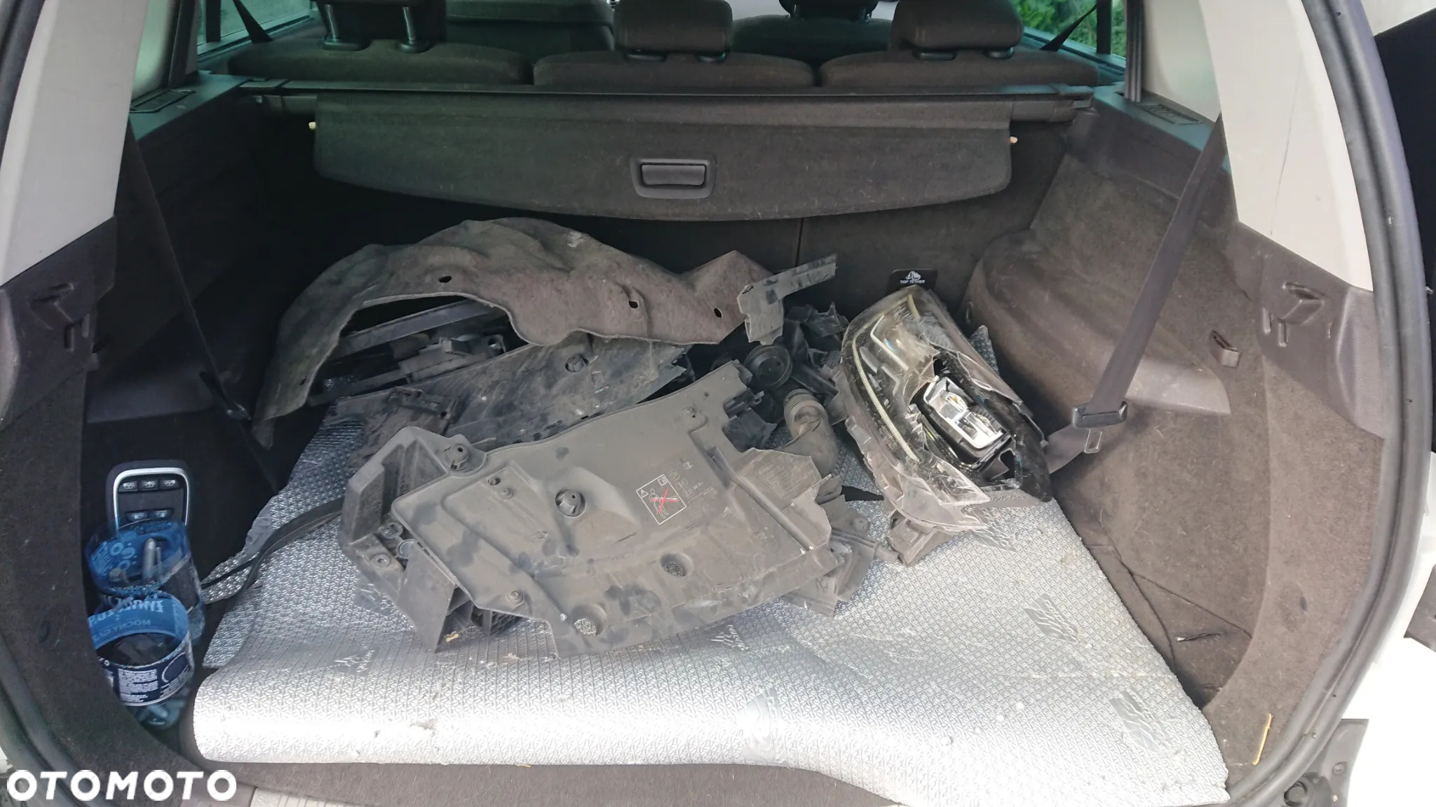 Renault Espace - 28