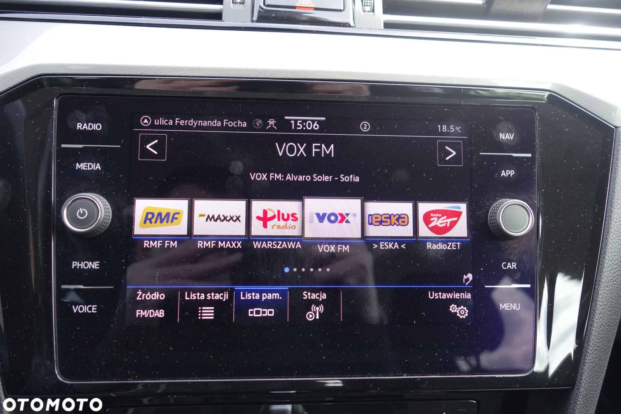 Volkswagen Passat 2.0 TDI EVO Business DSG - 24