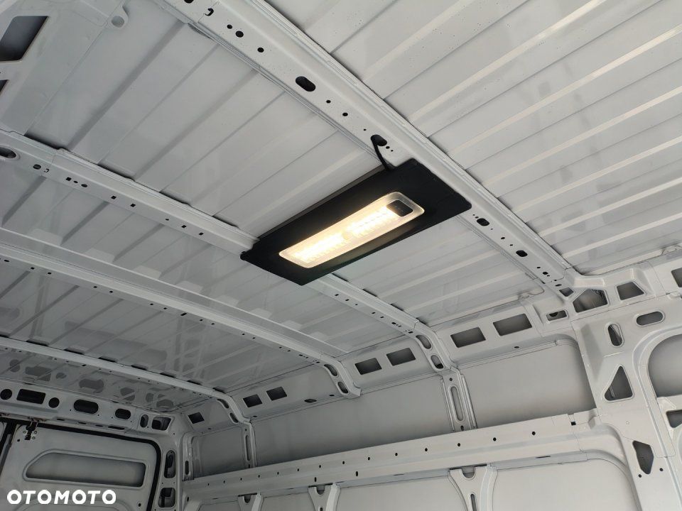 Fiat Ducato - 18