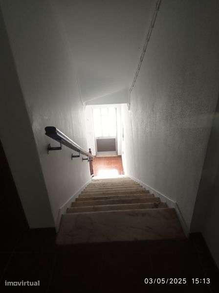 Apartamento T2+1 - Grande imagem: 2/8