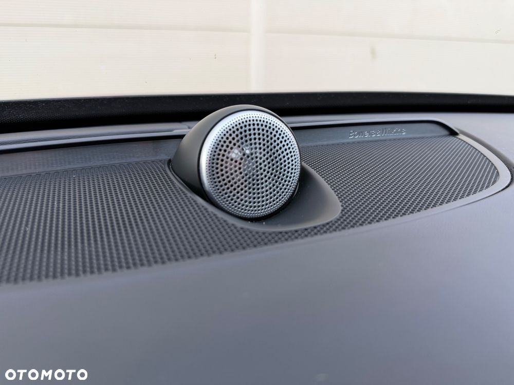 Volvo XC 90 T6 AWD Inscription 7os - 12