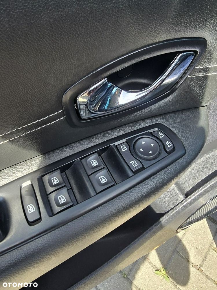 Renault Scenic - 18