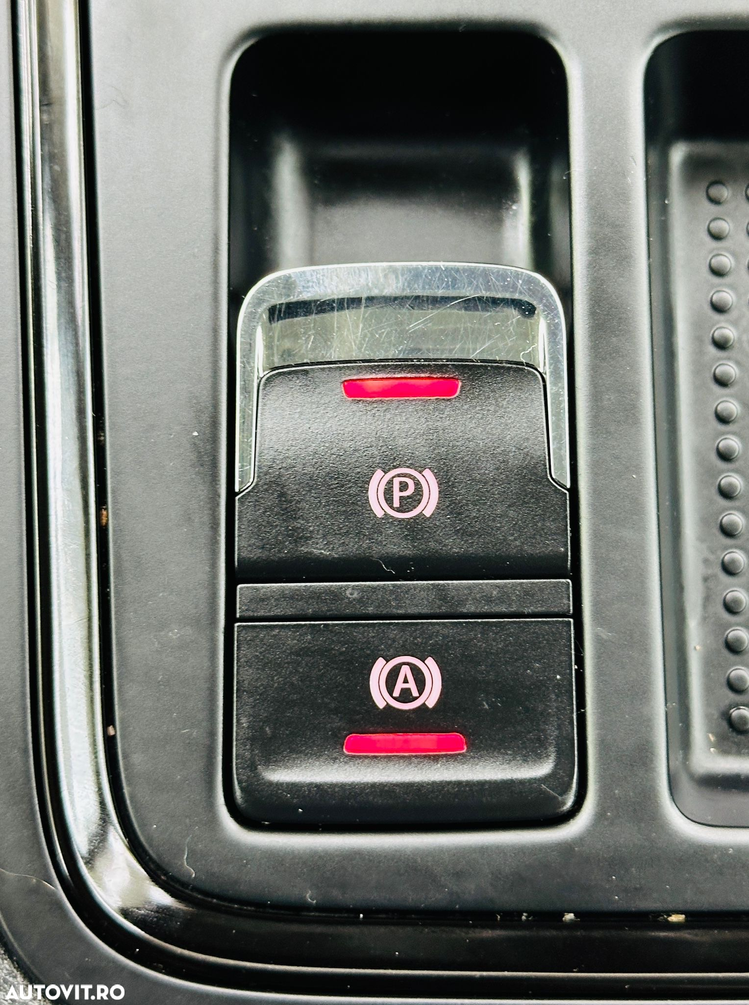 Seat Ateca - 28