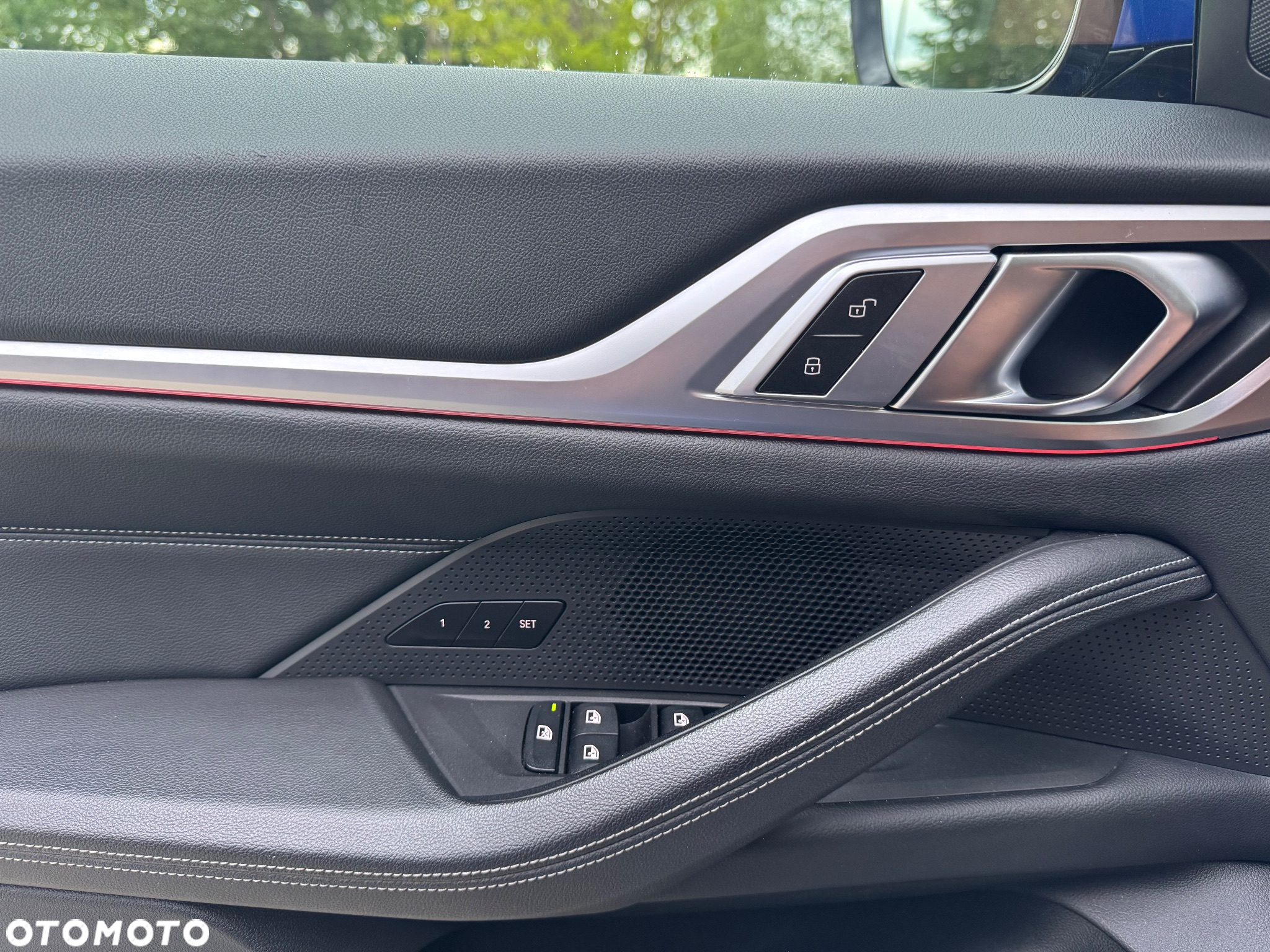 BMW Seria 4 - 17