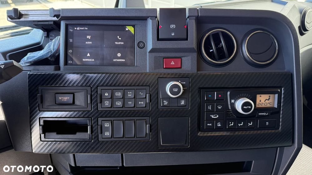 Renault T480 Standard - 18