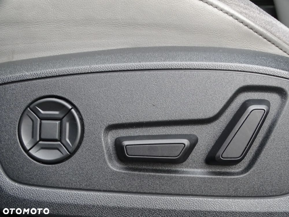 Audi Q3 Sportback - 21